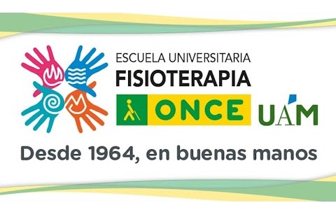 Loading Logo